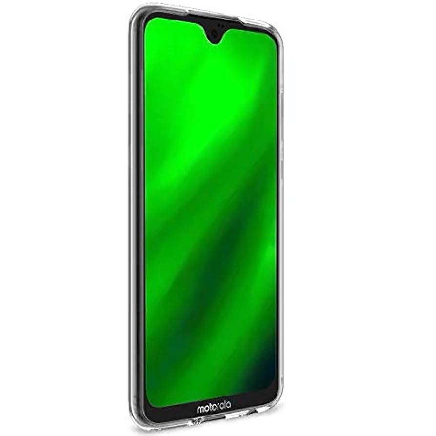 satohikoさん専用Moto G7 plus +ガラスフィルム+耐衝撃ケース satohikoさん専用Moto G7 plus +ガラスフィルム+耐衝撃ケース